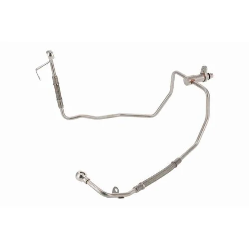 Масляная трубка турбокомпрессора VAICO Green Mobility Parts V20-4459 для BMW, фото №2 Масляная трубка турбокомпрессора VAICO Green Mobility Parts V20-4459 для BMW, фото №2