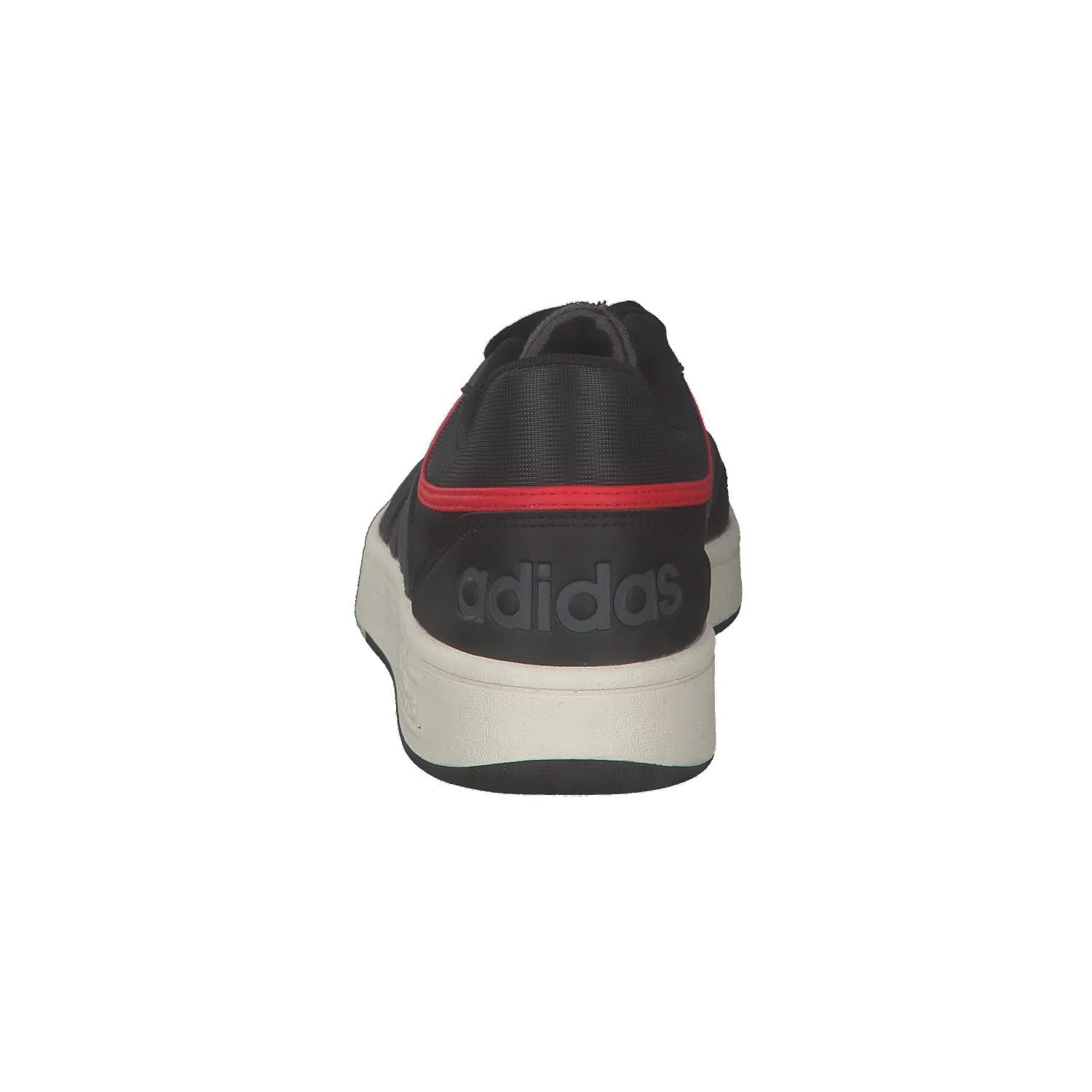 Кроссовки Adidas Hoops 3.0 Low Classic Vintage, фото №5