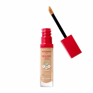 Консилер Bourjois Healthy Mix Beige 52 6 мл - Фото 1