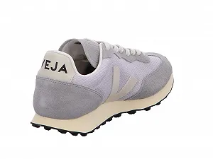 Кроссовки Veja Rio Branco Gravel Nautical-Oxford Grey цена на synthetic.ua - Фото 1 Кроссовки Veja Rio Branco Gravel Nautical-Oxford Grey synthetic.ua - Фото 1