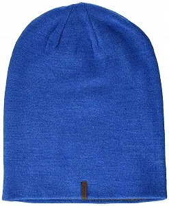 Шапки Barts для мальчиков - Фото 1