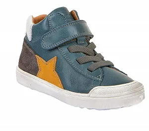 Купить Обувь Froddo Aster Single - Фото 1 Обувь Froddo Aster Single - Фото 1