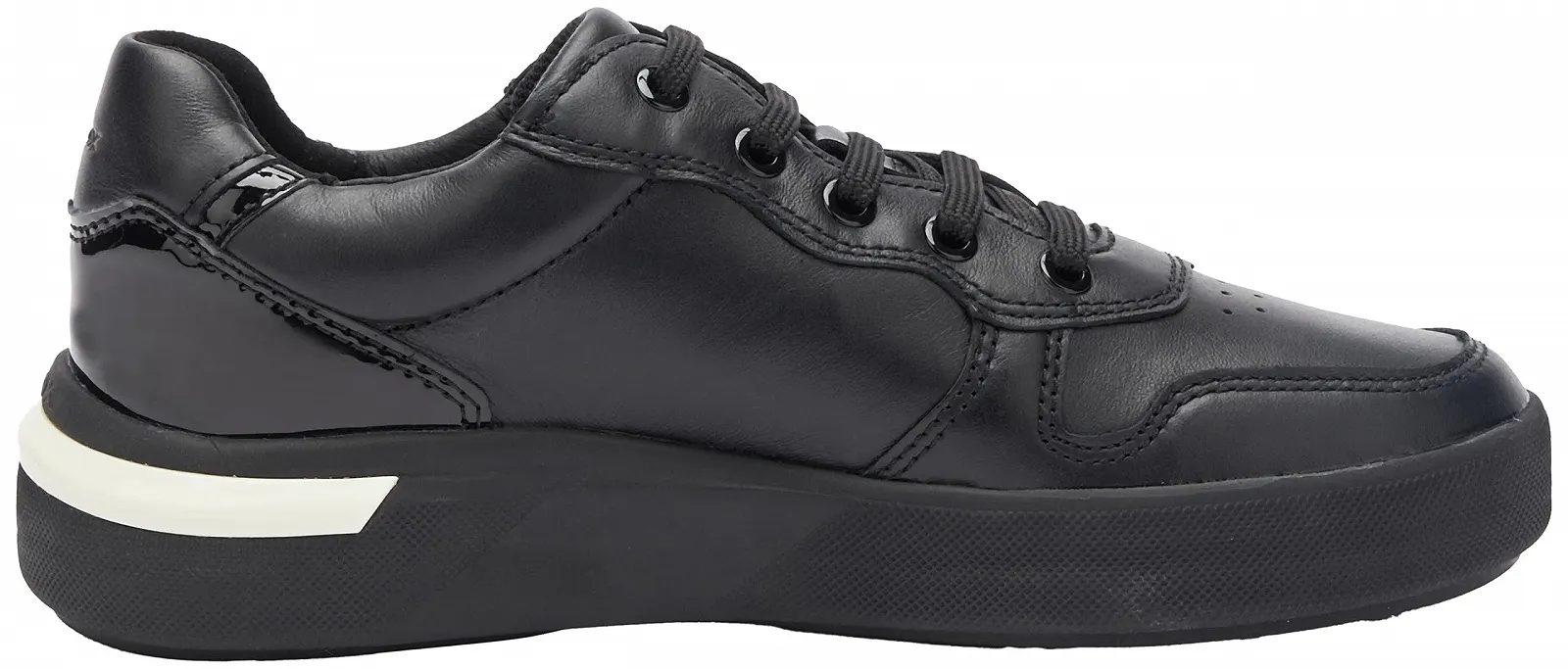 Кросівки Geox D Dalyla A, фото №3