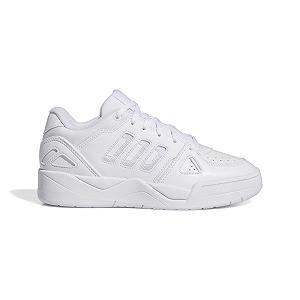 Кросівки adidas Unisex Midcity Low synthetic.ua - Фото 1