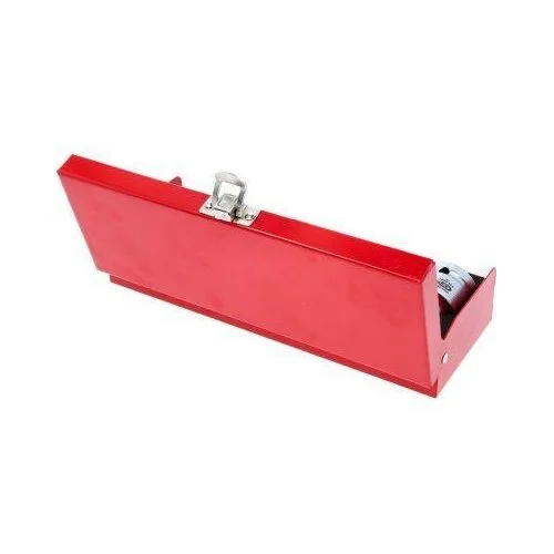 Набір ударних головок KS TOOLS 515.0000, фото №4