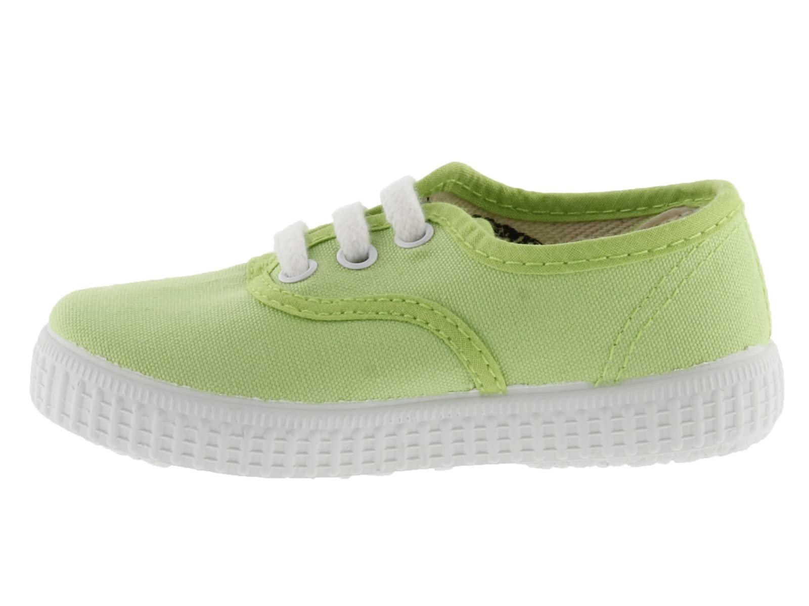 Кроссовки Victoria 6613 Unisex для детей, фото №6