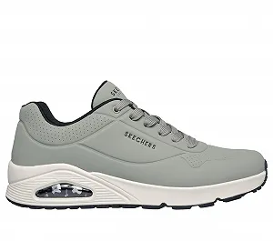 Кросівки Skechers Uno Inside Matters Жіночі - Фото 1