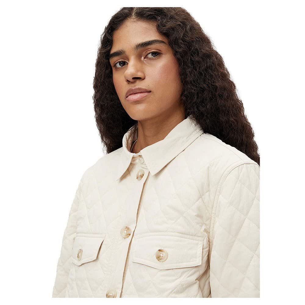 Піджак OBJECT COLLECTORS ITEM Objrandy Vera Jacket Noos, фото №6
