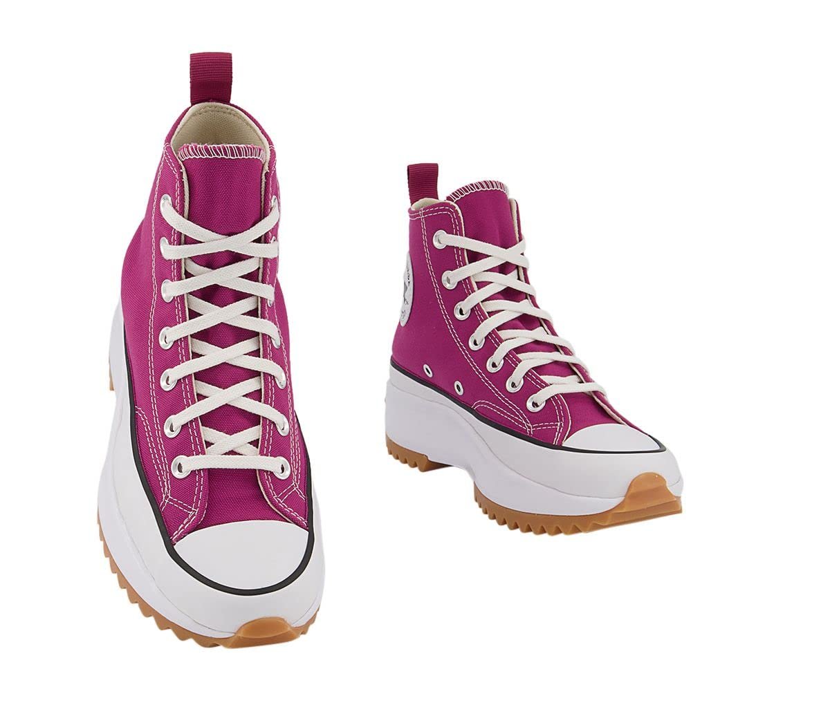 Кеди Converse Chuck Taylor All Star High Top, фото №3