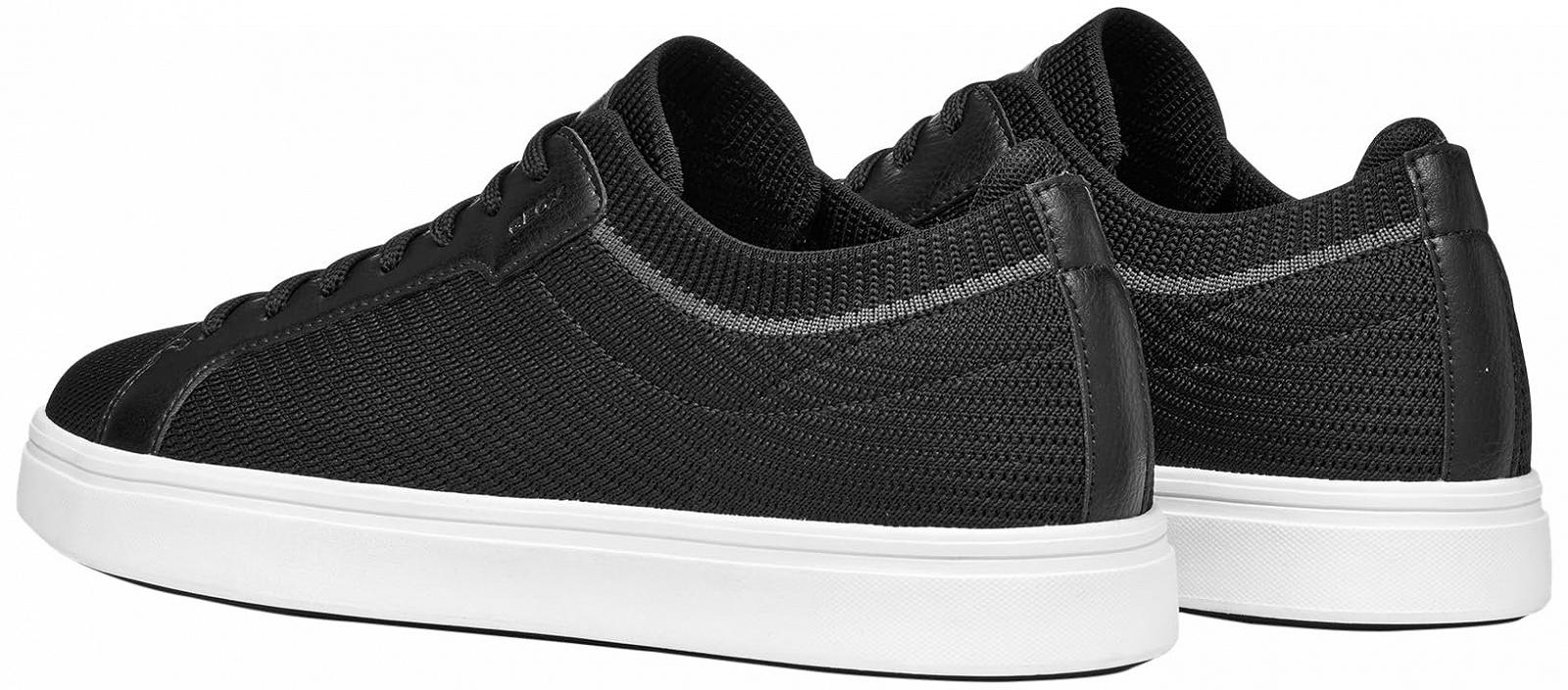 Кросівки Geox U Baltmoore D, фото №10