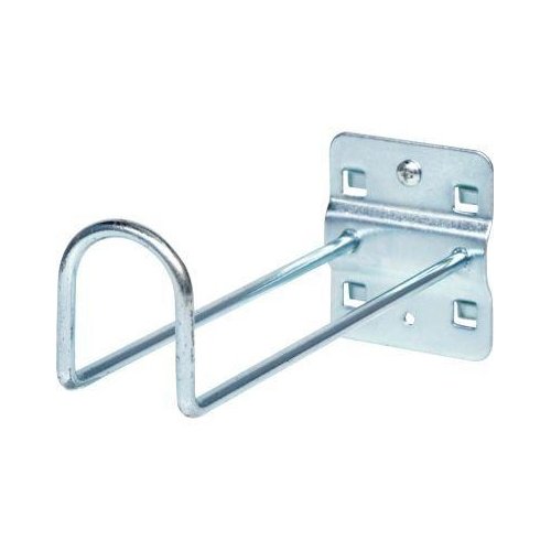 Тримач для перфорованої панелі KS TOOLS 860.0874 village, фото №2