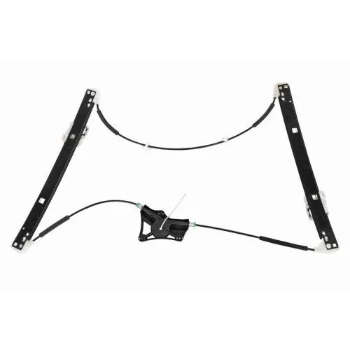 Склопідйомник VAICO V10-7663 Green Mobility Parts для AUDI SEAT SKODA VW VAG, фото №2