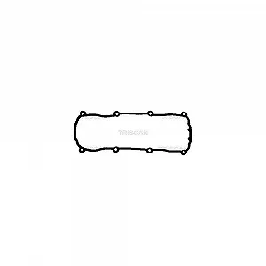 Прокладка кришки головки циліндрів TRISCAN 515-85128 для AUDI - Фото 1