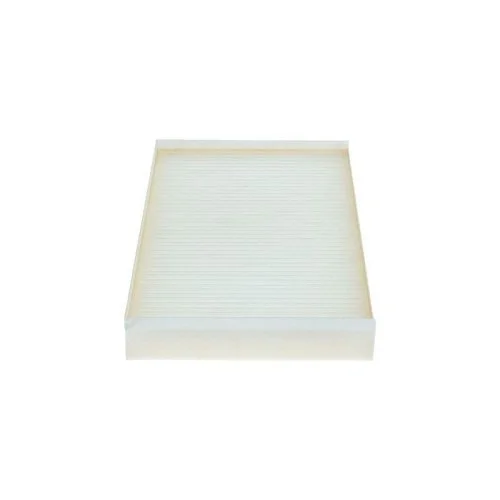 Фільтр салону BOSCH 1 987 432 195 для MERCEDES-BENZ RENAULT GENERIC, фото №3 Фільтр салону BOSCH 1 987 432 195 для MERCEDES-BENZ RENAULT GENERIC, фото №3