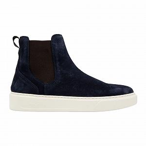 Челси Woolrich Classic Мужские - 45 - Фото 1