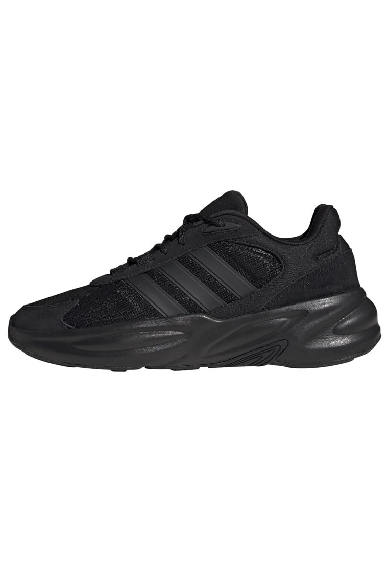 Кросівки Adidas Ozelle Cloudfoam, фото №1