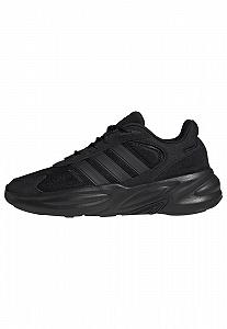 Кросівки Adidas Ozelle Cloudfoam - Фото 1