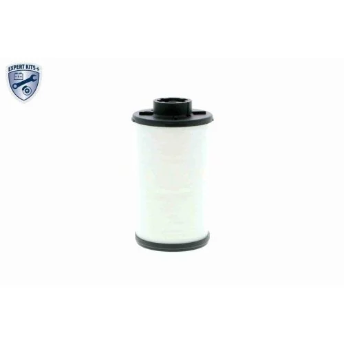 Гідравлічний фільтр АКПП VAICO V10-0440 EXPERT KITS + AUDI SEAT VW, фото №3