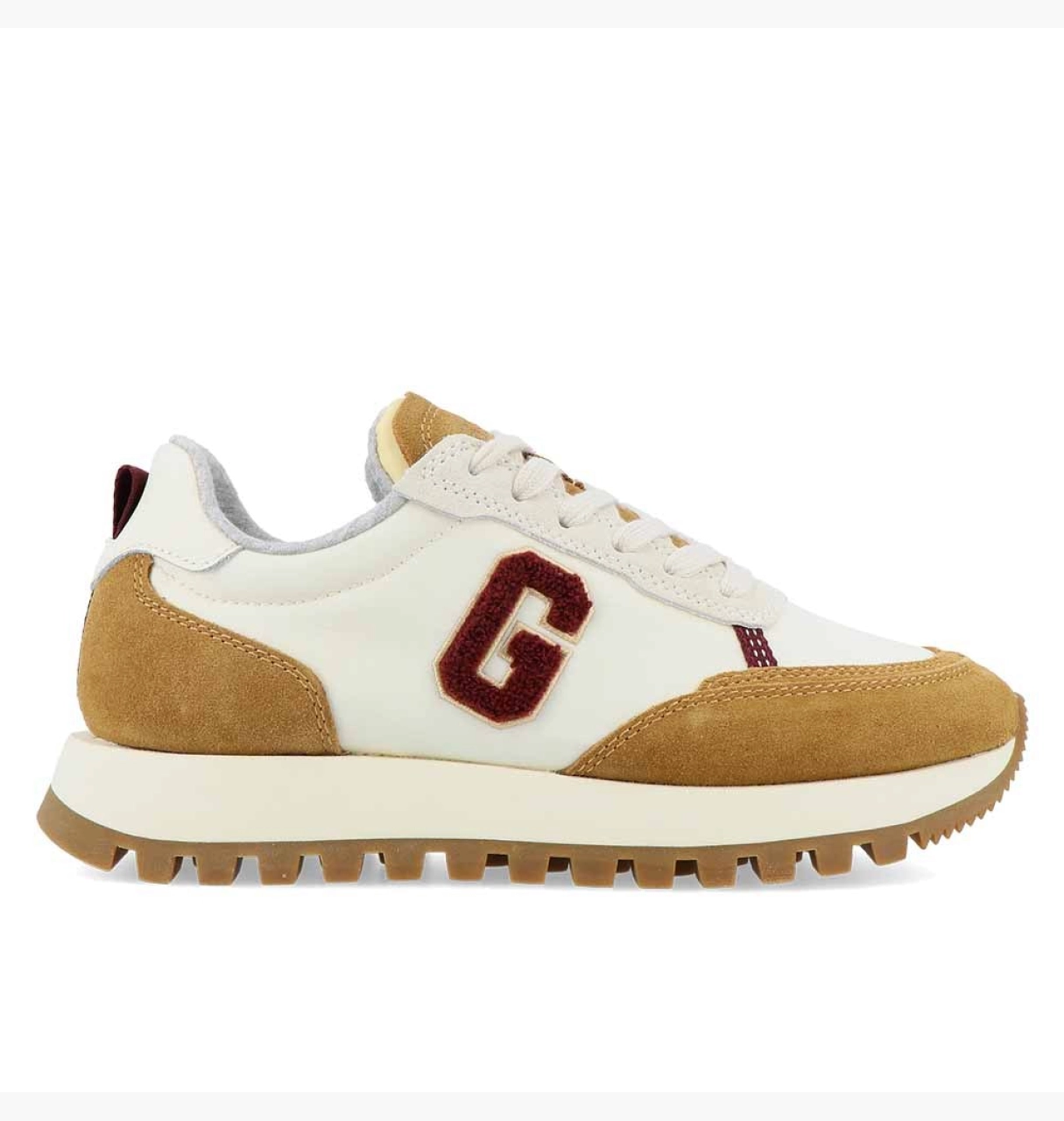 Кросівки Gant Caffay 39, фото №4