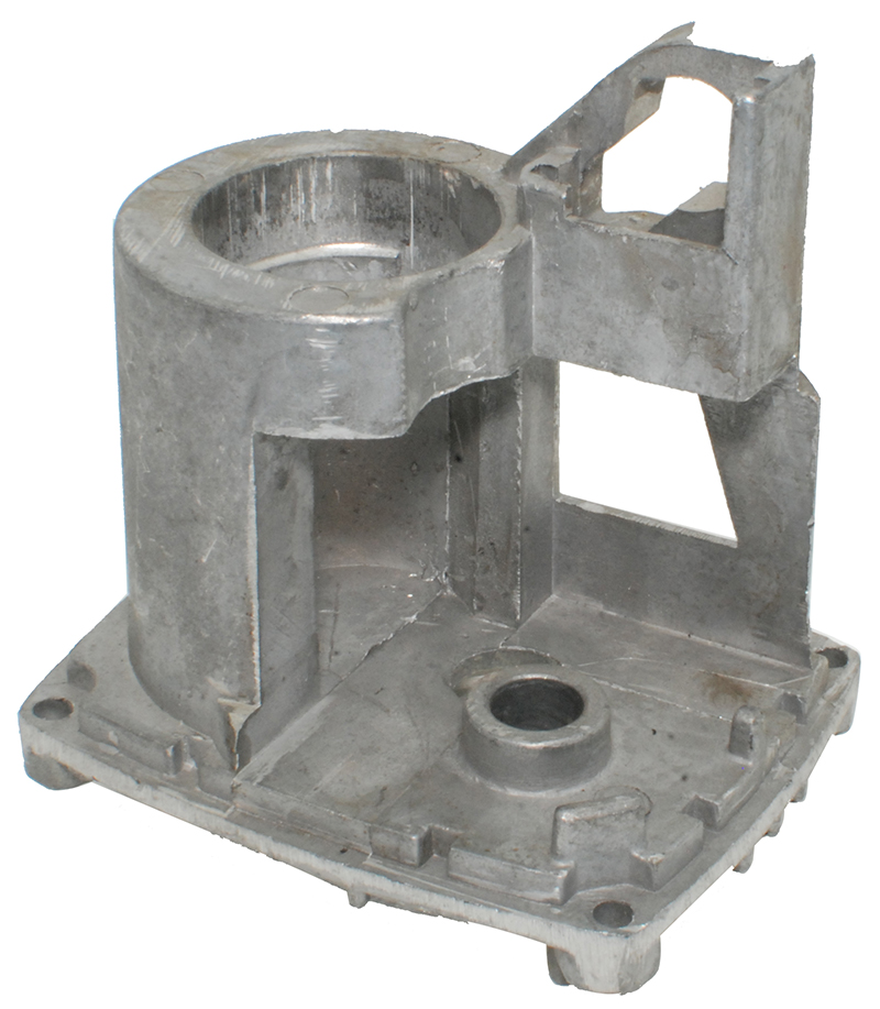 Корпус редуктора перфоратора Einhell BBH 920 / Sturm RH2585E арт перф2047, фото №1 Корпус редуктора перфоратора Einhell BBH 920 / Sturm RH2585E арт перф2047, фото №1
