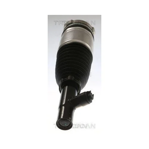 Пневморессора подвески TRISCAN 8720 27102 VOLVO Передняя ось слева, фото №3