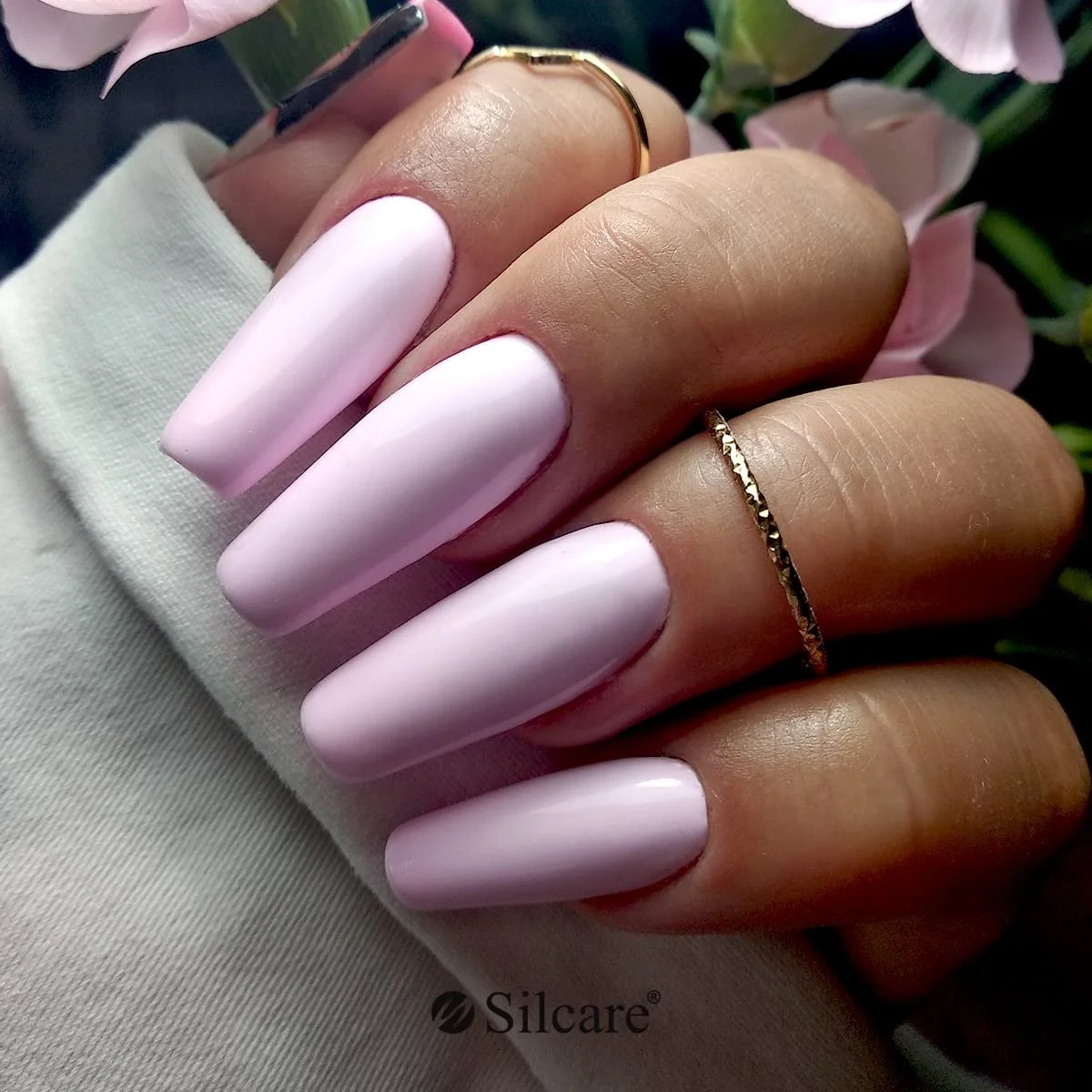 Гибридный гель Flexy *65 4.5г, фото №15 Гибридный гель Flexy *65 4.5г, фото №15