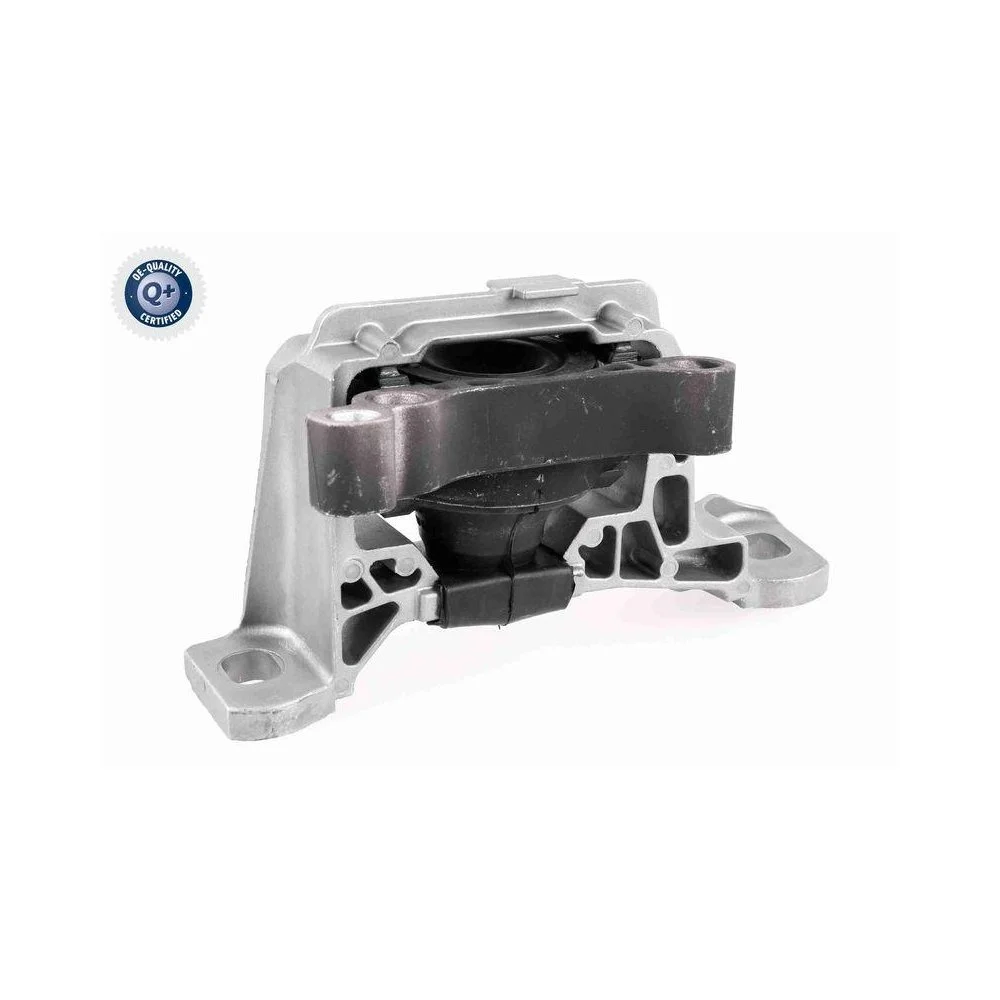 Кронштейн опори двигуна VAICO V95-0387 Q+ OEM quality для FORD VOLVO, фото №1