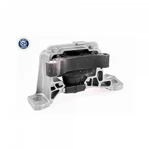 Кронштейн опоры двигателя VAICO V95-0387 Q+ OEM quality для FORD VOLVO - Фото 1