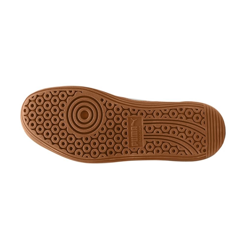 Кросівки Puma Palermo Unisex, фото №5 Кросівки Puma Palermo Unisex, фото №5