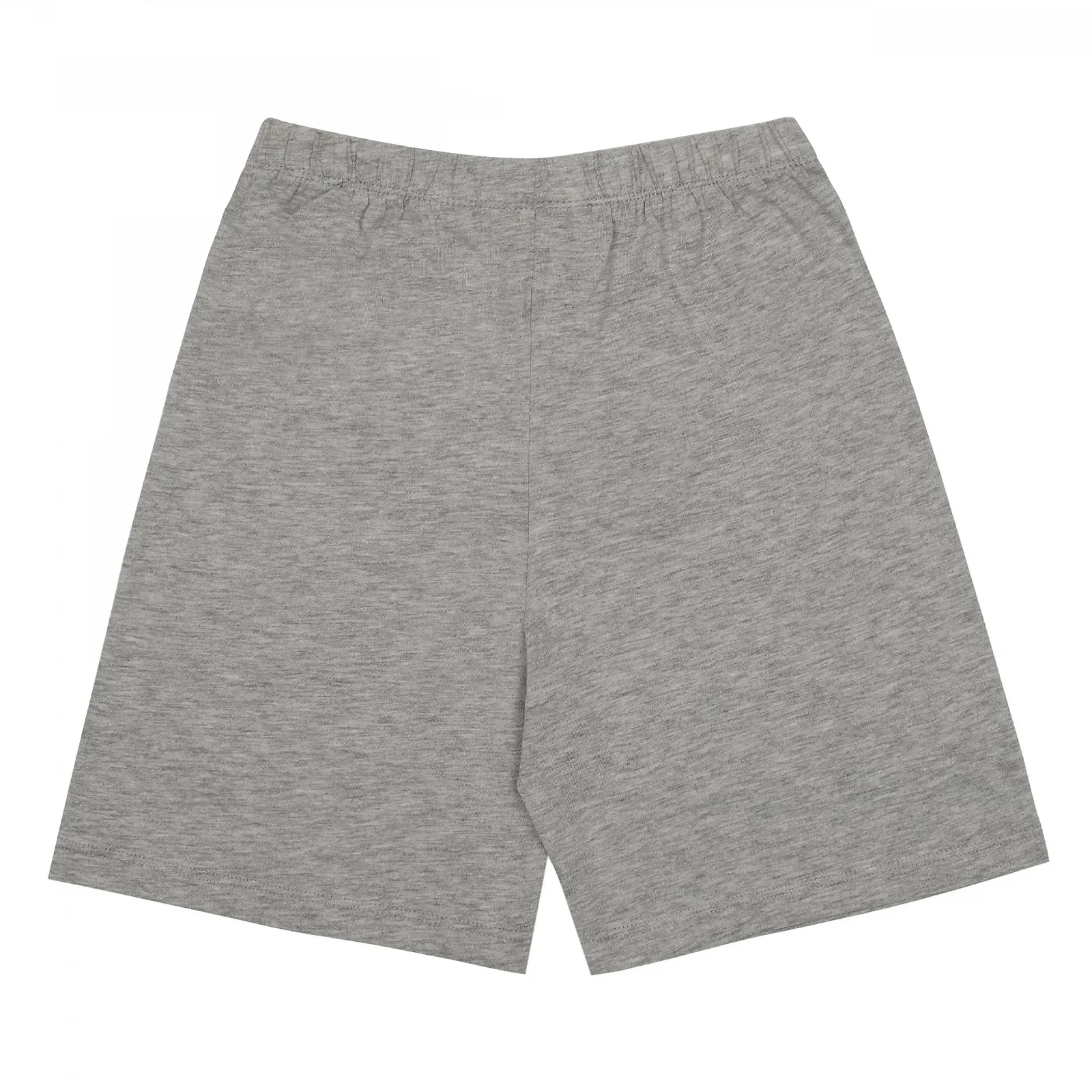 Піжама Pokemon коротка для хлопчиків, фото №4 Піжама Pokemon коротка для хлопчиків, фото №4