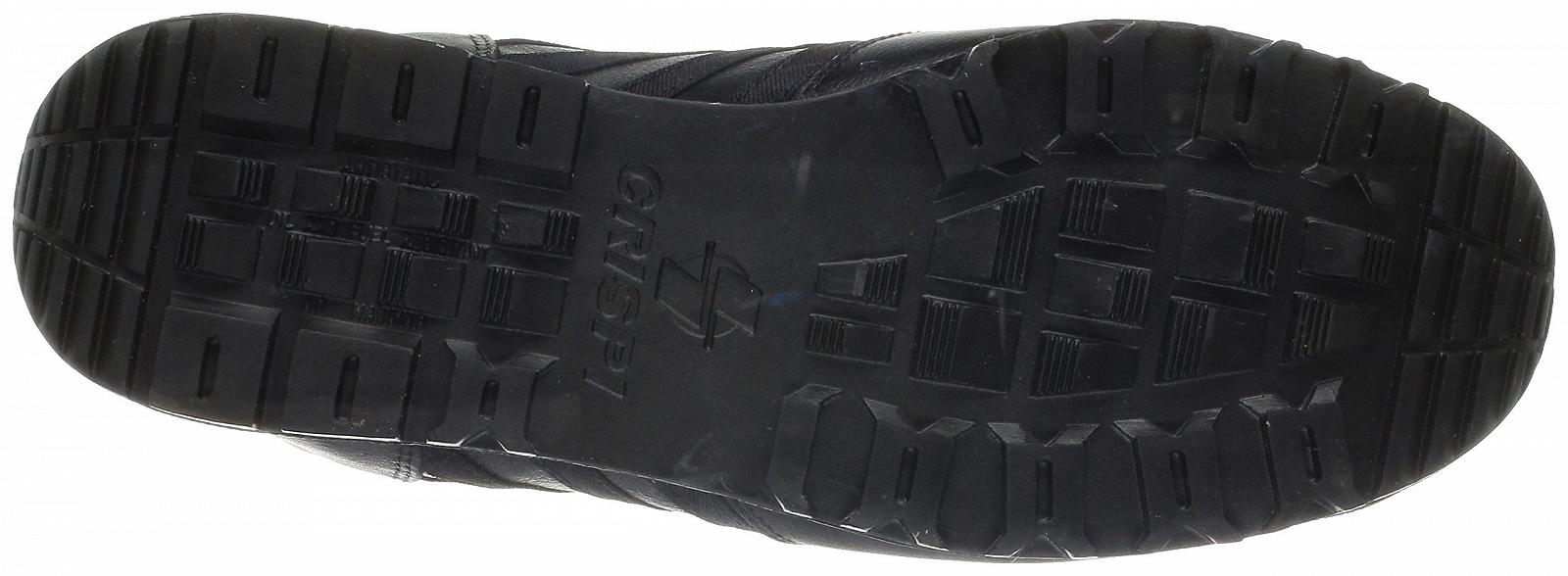 Ботинки Crispi SWAT HTG, фото №4