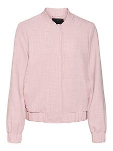 Женская куртка-бомбер VERO MODA VMCASSIDY - Фото 1