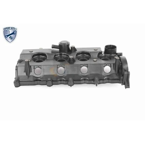 Кришка головки блоку циліндрів VAICO V40-9740 EXPERT KITS + для OPEL, фото №3