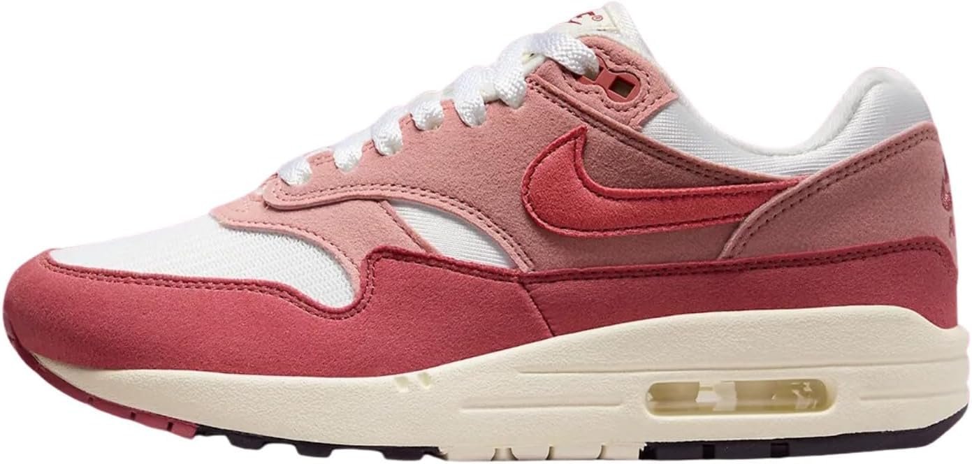 Кросівки Nike Air Max 90 жіночі, фото №1