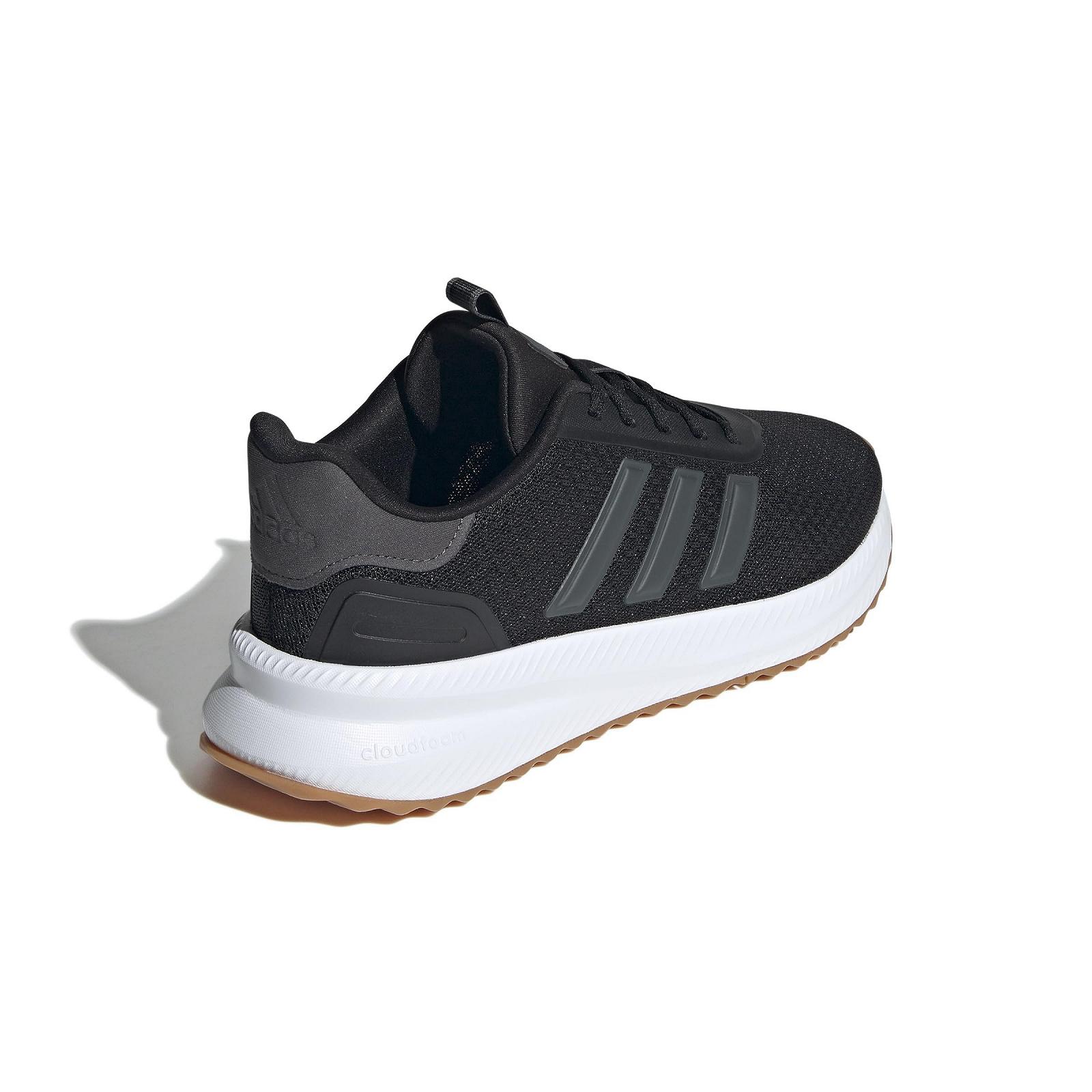 Кроссовки Adidas X_PLR Path мужские, фото №4
