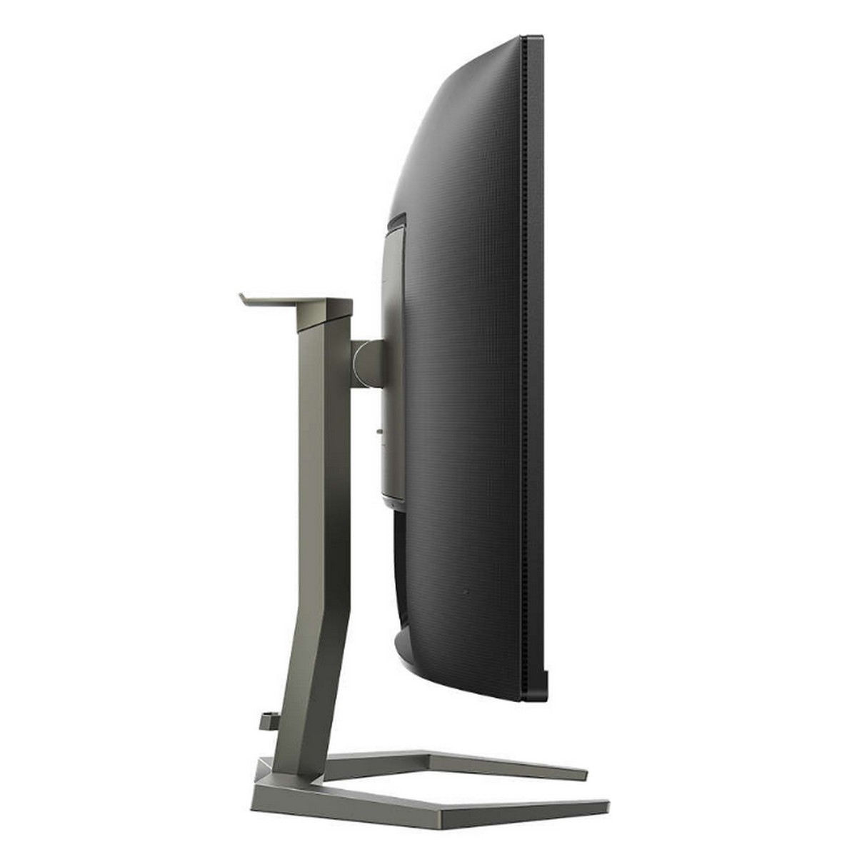 Монiтор Philips 31.5" 32M1C5200W/00 VA Curved 240Hz 0.5ms 2*HDMI DP Height Black, фото №5 Монiтор Philips 31.5" 32M1C5200W/00 VA Curved 240Hz 0.5ms 2*HDMI DP Height Black, фото №5