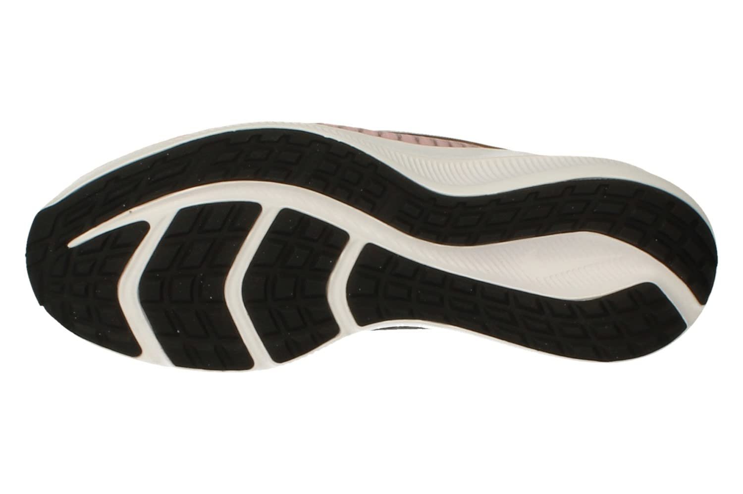 Кроссовки Беговые Nike Downshifter 11, фото №5
