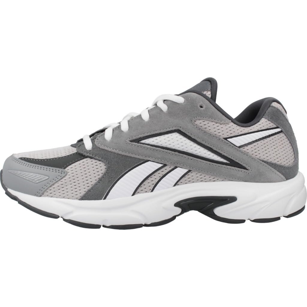 Кросівки Reebok Road Prime Unisex, фото №2