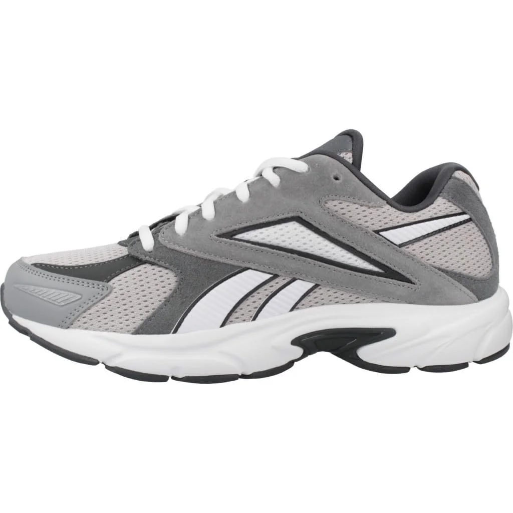 Кросівки Reebok Road Prime Unisex, фото №2 Кросівки Reebok Road Prime Unisex, фото №2