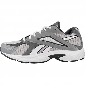 Кросівки Reebok Road Prime Unisex synthetic.ua - Фото 1