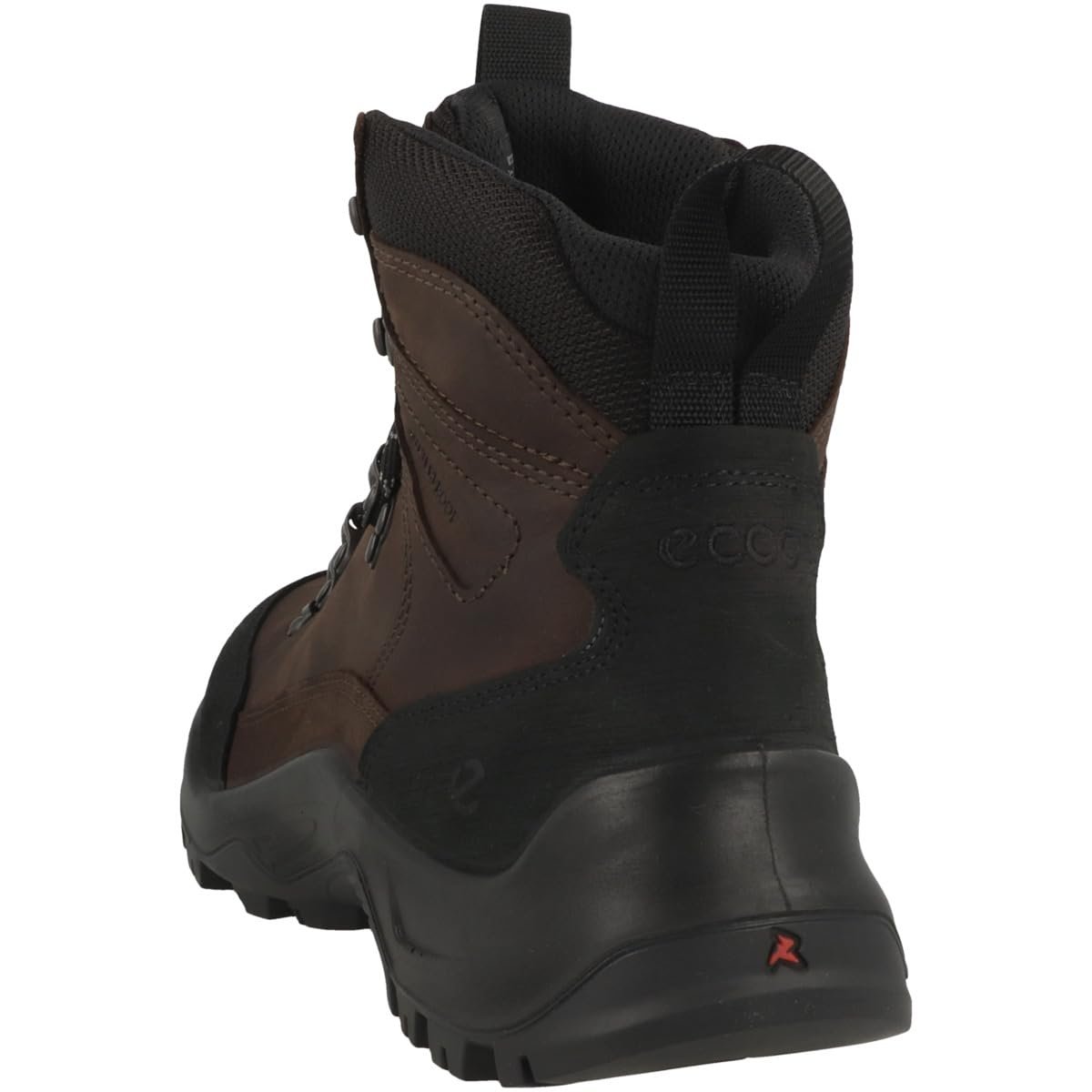 Ботинки ECCO Offroad M, фото №6