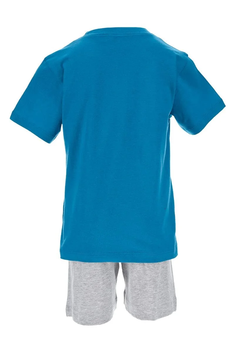 Піжама Harry Potter, фото №2