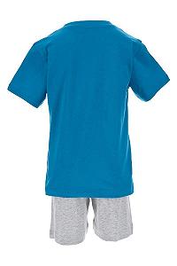 Піжама Harry Potter synthetic.ua - Фото 1