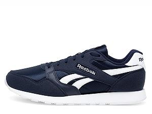 Кросівки Reebok Ultra Flash Сірий synthetic.ua - Фото 1