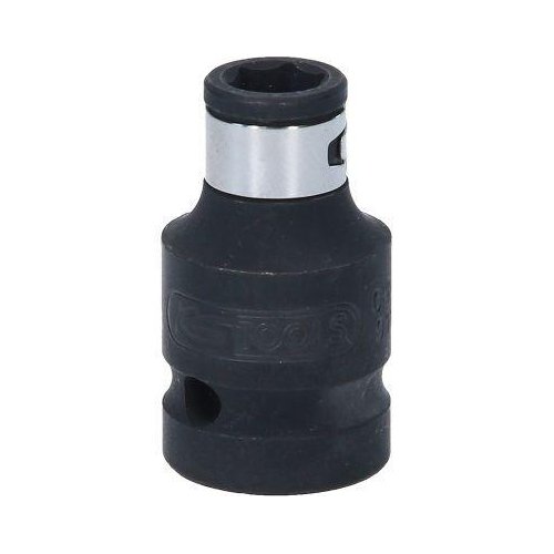 Перехідник збільшувальний для тріскачки KS TOOLS 515.1599, фото №3