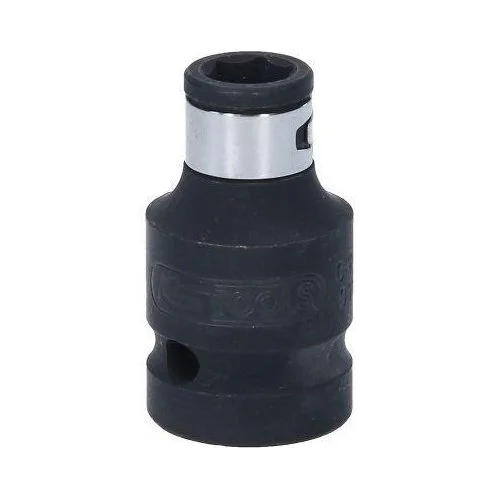 Переходник увеличивающий для трещотки KS TOOLS 515.1599, фото №3