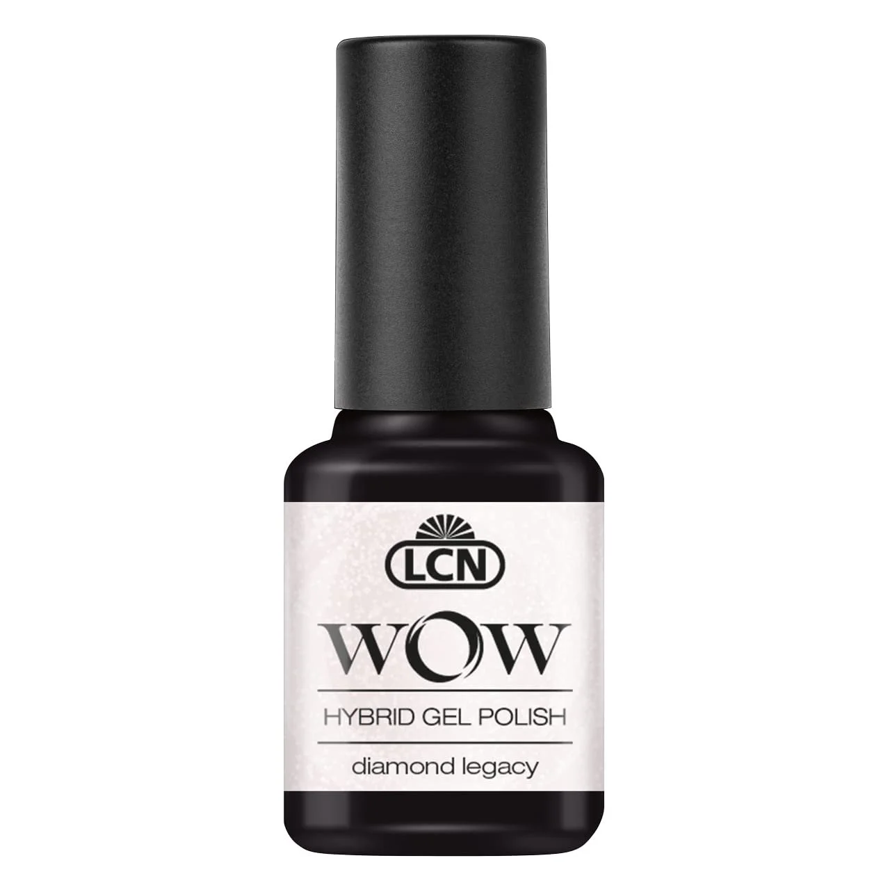 Гель-лак LCN Trend Wow Hybrid "Heritage" 8 мл (№ 788-diamond legacy (кремовая мика)), фото №1 Гель-лак LCN Trend Wow Hybrid "Heritage" 8 мл (№ 788-diamond legacy (кремовая мика)), фото №1