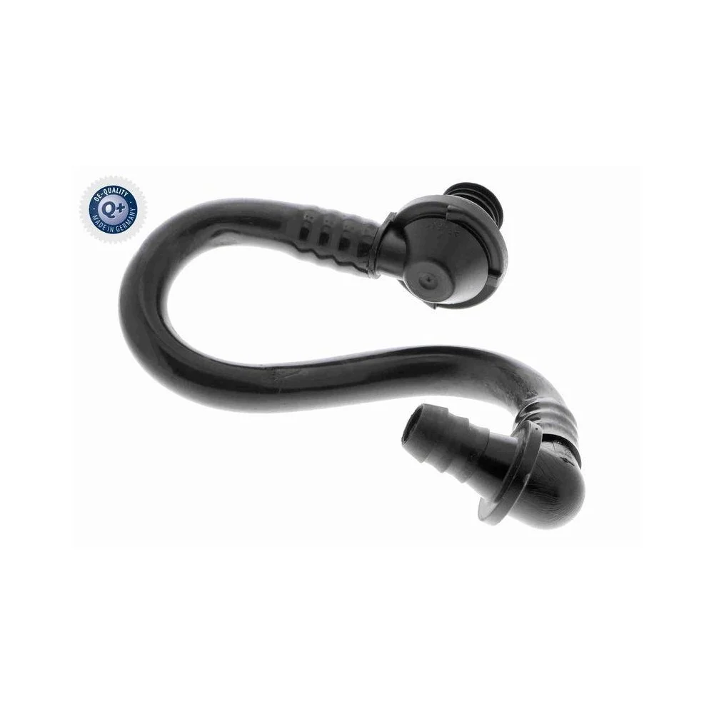 Вакуумний шланг гальмівної системи VAICO V10-3646 Q+ для VW, фото №1 Вакуумний шланг гальмівної системи VAICO V10-3646 Q+ для VW, фото №1