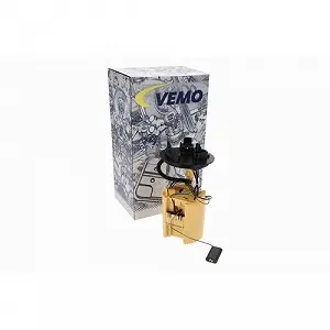 Блок подачи топлива VEMO V30-09-0150 Original VEMO Quality synthetic.ua - Фото 1