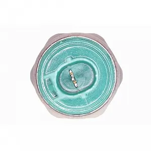 Датчик давления масла АКПП VEMO V26-73-0061 Original Quality synthetic.ua - Фото 1